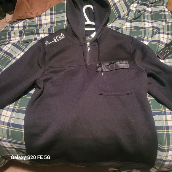 Hoodie - Picture 1 of 2